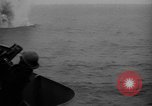 Image of Japanese Judy aircraft Pacific Theater, 1945, second 23 stock footage video 65675049040