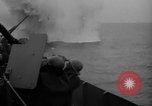 Image of Japanese Judy aircraft Pacific Theater, 1945, second 25 stock footage video 65675049040