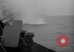 Image of Japanese Judy aircraft Pacific Theater, 1945, second 26 stock footage video 65675049040