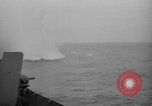 Image of Japanese Judy aircraft Pacific Theater, 1945, second 27 stock footage video 65675049040