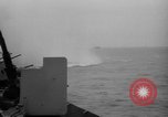 Image of Japanese Judy aircraft Pacific Theater, 1945, second 28 stock footage video 65675049040