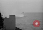Image of Japanese Judy aircraft Pacific Theater, 1945, second 29 stock footage video 65675049040