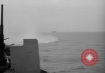 Image of Japanese Judy aircraft Pacific Theater, 1945, second 30 stock footage video 65675049040