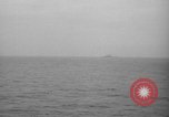Image of Japanese Judy aircraft Pacific Theater, 1945, second 31 stock footage video 65675049040