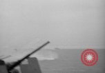 Image of Japanese Judy aircraft Pacific Theater, 1945, second 32 stock footage video 65675049040
