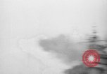 Image of Japanese Judy aircraft Pacific Theater, 1945, second 35 stock footage video 65675049040