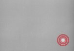 Image of Japanese Judy aircraft Pacific Theater, 1945, second 37 stock footage video 65675049040