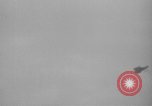 Image of Japanese Judy aircraft Pacific Theater, 1945, second 38 stock footage video 65675049040