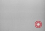 Image of Japanese Judy aircraft Pacific Theater, 1945, second 39 stock footage video 65675049040