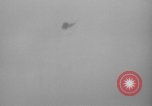 Image of Japanese Judy aircraft Pacific Theater, 1945, second 40 stock footage video 65675049040