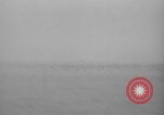 Image of Japanese Judy aircraft Pacific Theater, 1945, second 41 stock footage video 65675049040