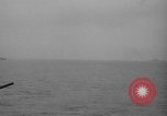 Image of Japanese Judy aircraft Pacific Theater, 1945, second 42 stock footage video 65675049040