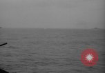 Image of Japanese Judy aircraft Pacific Theater, 1945, second 44 stock footage video 65675049040