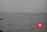 Image of Japanese Judy aircraft Pacific Theater, 1945, second 45 stock footage video 65675049040