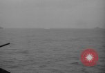 Image of Japanese Judy aircraft Pacific Theater, 1945, second 46 stock footage video 65675049040