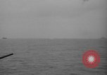 Image of Japanese Judy aircraft Pacific Theater, 1945, second 47 stock footage video 65675049040