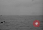 Image of Japanese Judy aircraft Pacific Theater, 1945, second 48 stock footage video 65675049040