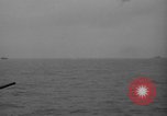 Image of Japanese Judy aircraft Pacific Theater, 1945, second 49 stock footage video 65675049040