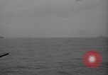 Image of Japanese Judy aircraft Pacific Theater, 1945, second 50 stock footage video 65675049040