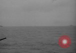 Image of Japanese Judy aircraft Pacific Theater, 1945, second 51 stock footage video 65675049040