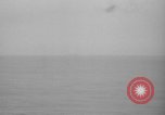 Image of Japanese Judy aircraft Pacific Theater, 1945, second 52 stock footage video 65675049040