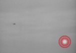Image of Japanese Judy aircraft Pacific Theater, 1945, second 53 stock footage video 65675049040