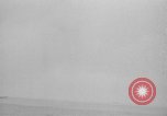 Image of Japanese Judy aircraft Pacific Theater, 1945, second 56 stock footage video 65675049040