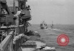 Image of United States ammunition ships Pacific Theater, 1945, second 11 stock footage video 65675049041