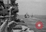 Image of United States ammunition ships Pacific Theater, 1945, second 12 stock footage video 65675049041