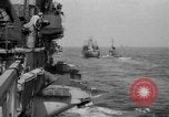 Image of United States ammunition ships Pacific Theater, 1945, second 25 stock footage video 65675049041