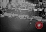 Image of United States ammunition ships Pacific Theater, 1945, second 40 stock footage video 65675049041