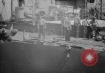 Image of United States ammunition ships Pacific Theater, 1945, second 41 stock footage video 65675049041