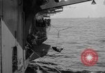 Image of United States ammunition ships Pacific Theater, 1945, second 44 stock footage video 65675049041