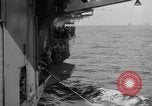 Image of United States ammunition ships Pacific Theater, 1945, second 51 stock footage video 65675049041