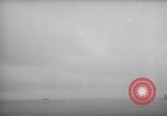 Image of United States F6F aircraft Pacific Theater, 1945, second 4 stock footage video 65675049042