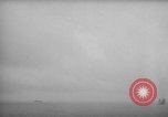 Image of United States F6F aircraft Pacific Theater, 1945, second 5 stock footage video 65675049042