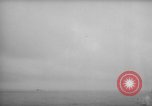 Image of United States F6F aircraft Pacific Theater, 1945, second 6 stock footage video 65675049042