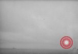 Image of United States F6F aircraft Pacific Theater, 1945, second 7 stock footage video 65675049042