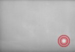 Image of United States F6F aircraft Pacific Theater, 1945, second 8 stock footage video 65675049042
