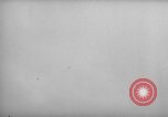 Image of United States F6F aircraft Pacific Theater, 1945, second 9 stock footage video 65675049042