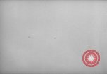 Image of United States F6F aircraft Pacific Theater, 1945, second 10 stock footage video 65675049042