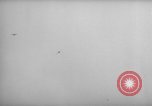 Image of United States F6F aircraft Pacific Theater, 1945, second 11 stock footage video 65675049042