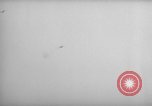 Image of United States F6F aircraft Pacific Theater, 1945, second 12 stock footage video 65675049042