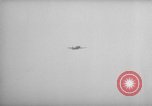 Image of United States F6F aircraft Pacific Theater, 1945, second 13 stock footage video 65675049042