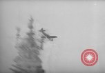 Image of United States F6F aircraft Pacific Theater, 1945, second 15 stock footage video 65675049042