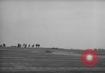 Image of United States F6F aircraft Pacific Theater, 1945, second 16 stock footage video 65675049042