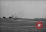 Image of United States F6F aircraft Pacific Theater, 1945, second 17 stock footage video 65675049042