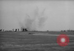 Image of United States F6F aircraft Pacific Theater, 1945, second 18 stock footage video 65675049042