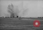 Image of United States F6F aircraft Pacific Theater, 1945, second 19 stock footage video 65675049042