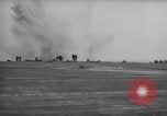 Image of United States F6F aircraft Pacific Theater, 1945, second 20 stock footage video 65675049042